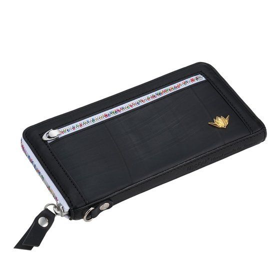 ���i����L�����C�W���[�~SEAL�@�����O�E�H���b�g