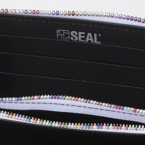 ���i����L�����C�W���[�~SEAL�@�����O�E�H���b�g