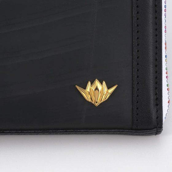 ���i����L�����C�W���[�~SEAL�@�����O�E�H���b�g