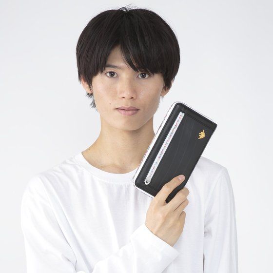 ���i����L�����C�W���[�~SEAL�@�����O�E�H���b�g