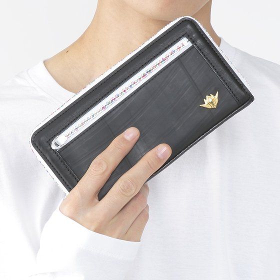 ���i����L�����C�W���[�~SEAL�@�����O�E�H���b�g