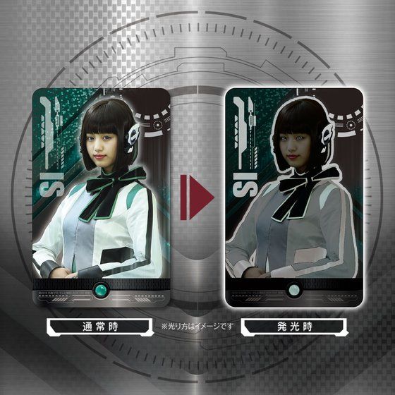 ʃC_[[@PIICA+NApXP[Xi_12j
