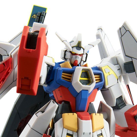 gf 1/144 gCGCWK_yTtzyQFQOQPNQz