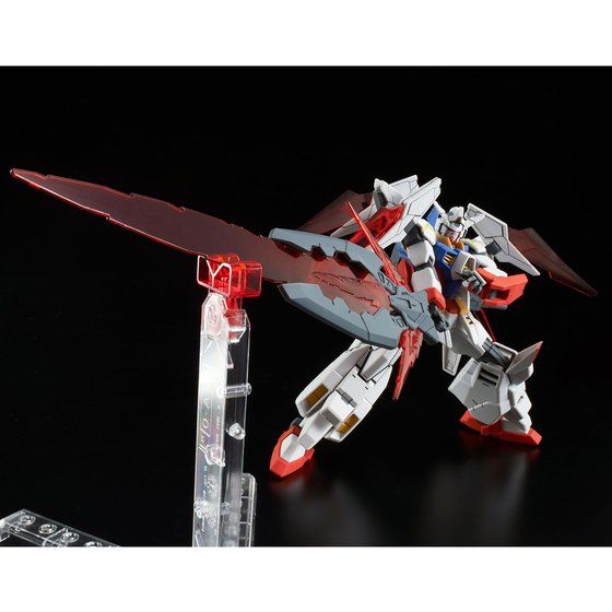 gf 1/144 gCGCWK_yTtzyQFQOQPNQz