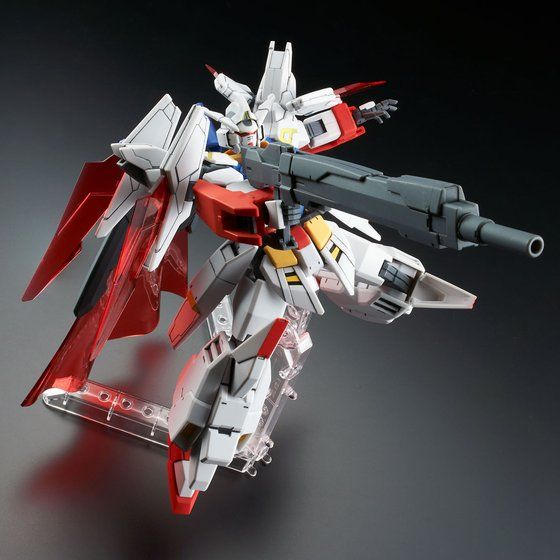 gf 1/144 gCGCWK_yTtzyQFQOQPNQz