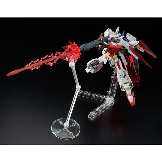 gf 1/144 gCGCWK_yTtzyQFQOQPNQz