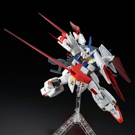 gf 1/144 gCGCWK_yTtzyQFQOQPNQz