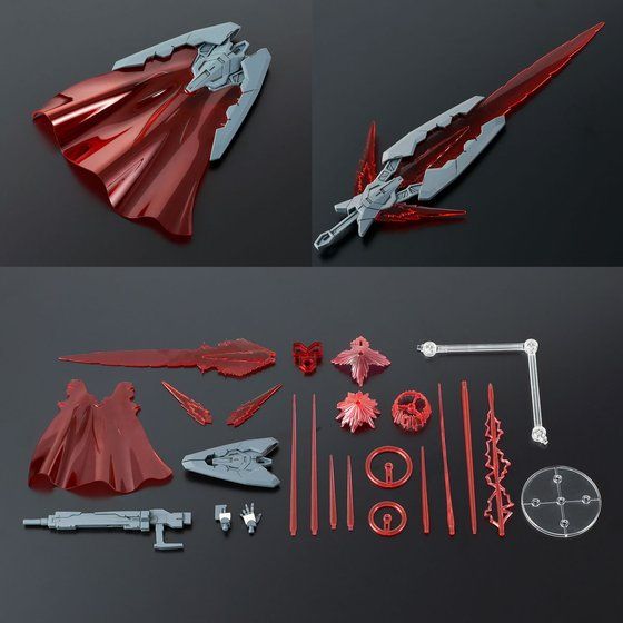 gf 1/144 gCGCWK_yTtzyQFQOQPNQz