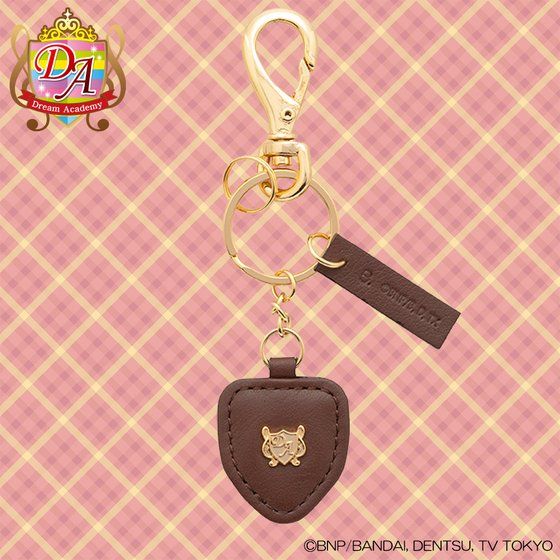 AIKATSU!STYLE for Lady wfUC{vL[`[