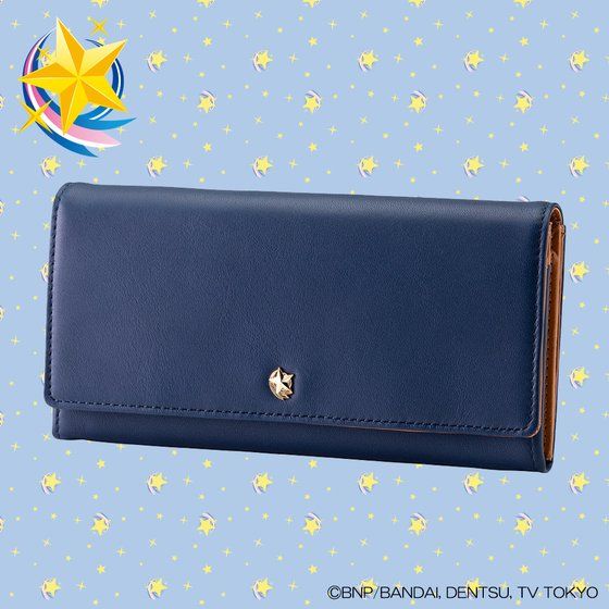 AIKATSU!STYLE for Lady wfUC{vz