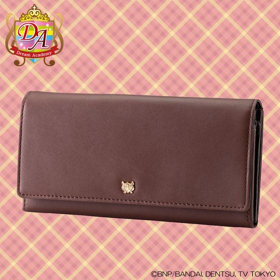 AIKATSU!STYLE for Lady wfUC{vz