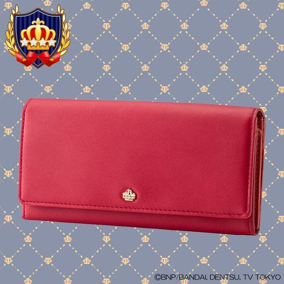 AIKATSU!STYLE for Lady wfUC{vz