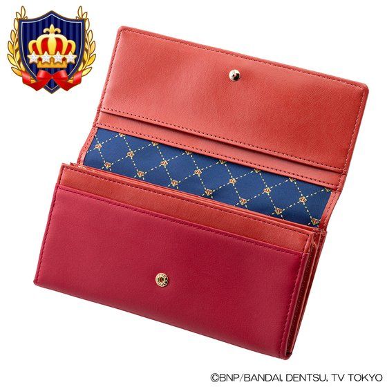 AIKATSU!STYLE for Lady wfUC{vz