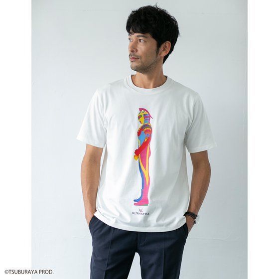 ULTRA STYLE@imjo[X@YsVc