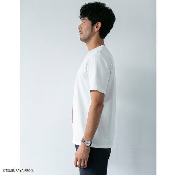 ULTRA STYLE@imjo[X@YsVc