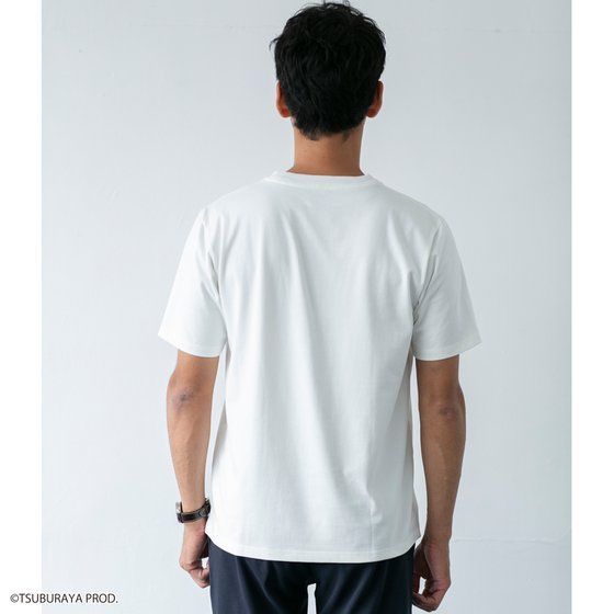 ULTRA STYLE@imjo[X@YsVc