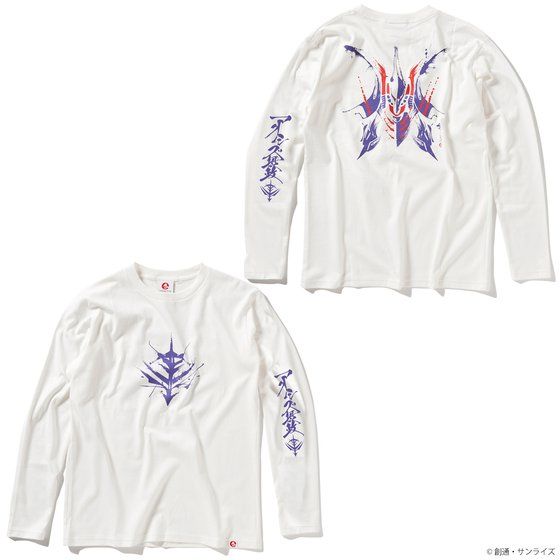 STRICT-G JAPAN �w�@����mZ�K���_���x ����T�V���c �L���x���C�M�G��