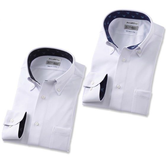 ���ʃ��C�_�[�N�E�K�~���J�b�^PLUS�~�͂��܃A�C�V���c