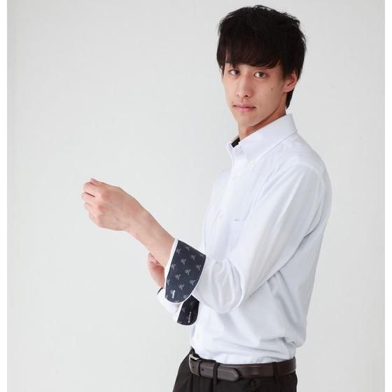 ���ʃ��C�_�[�N�E�K�~���J�b�^PLUS�~�͂��܃A�C�V���c