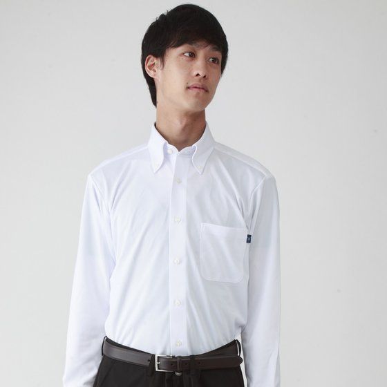 ���ʃ��C�_�[�N�E�K�~���J�b�^PLUS�~�͂��܃A�C�V���c