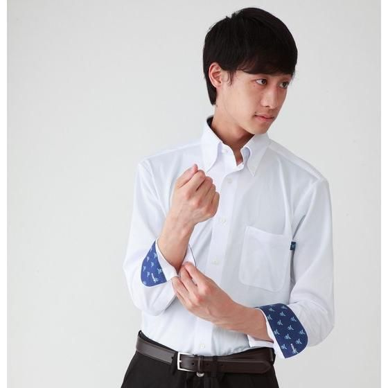 ���ʃ��C�_�[�N�E�K�~���J�b�^PLUS�~�͂��܃A�C�V���c