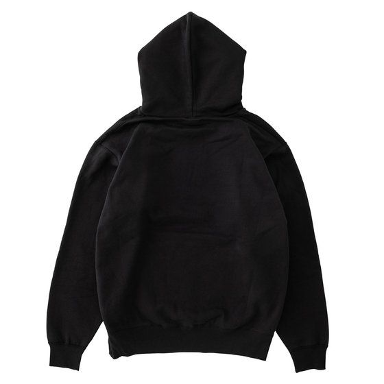 ONE PIECE@BUSTERCALL@Hoodie ADMIRALS