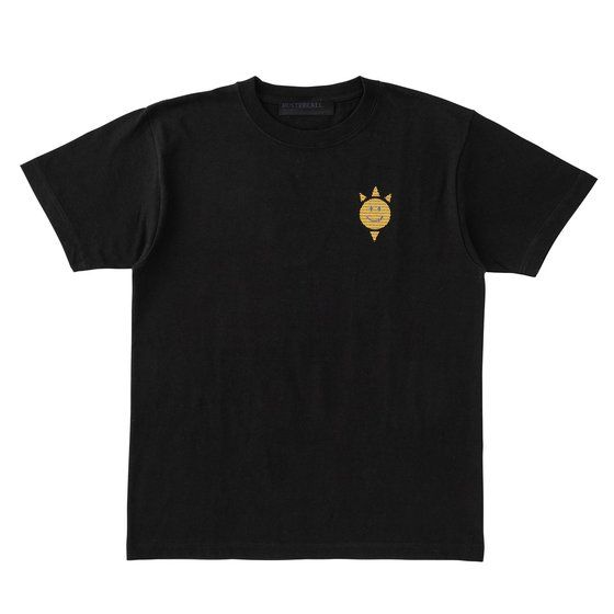 ONE PIECE@BUSTERCALL@Tshirt@Tx[V