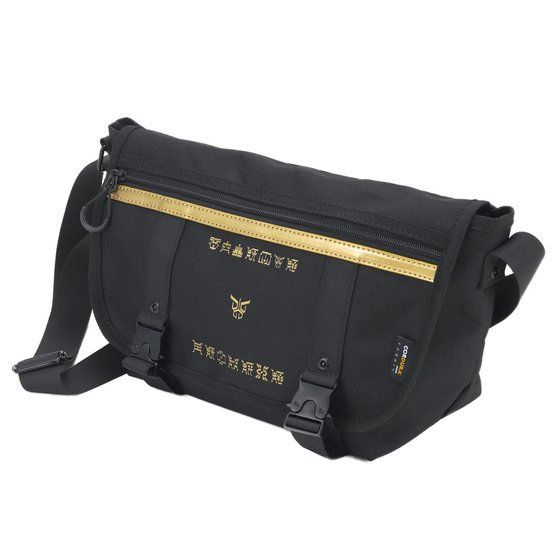 ʃC_[NEK@_uobNbZW[obO