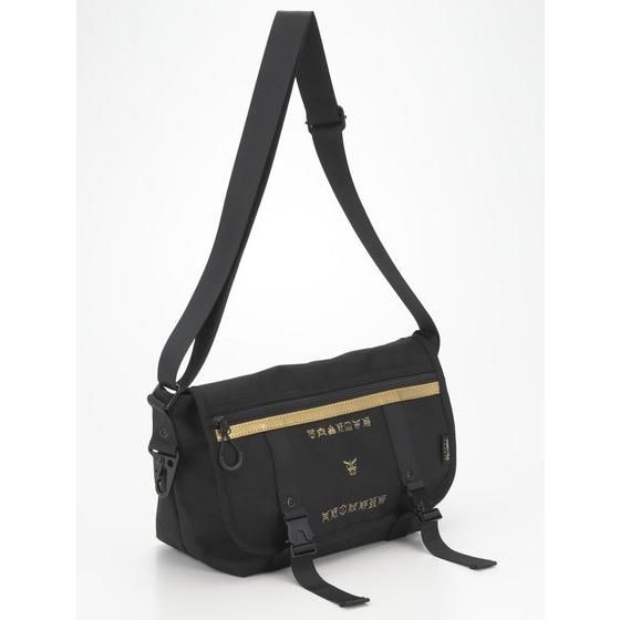 ʃC_[NEK@_uobNbZW[obO