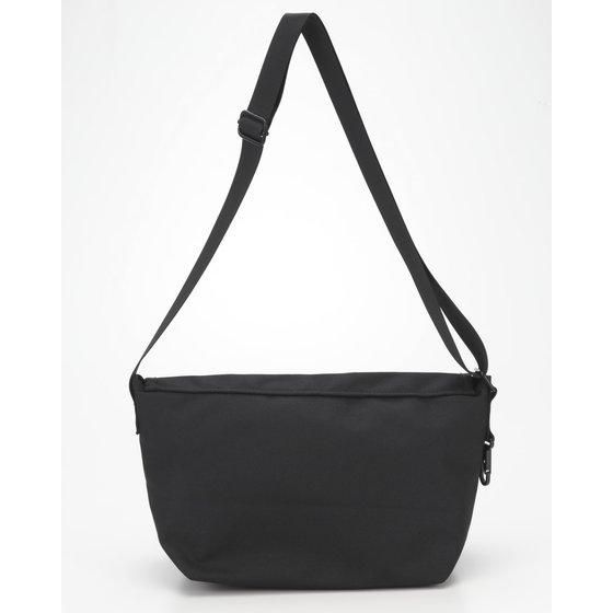 ʃC_[NEK@_uobNbZW[obO