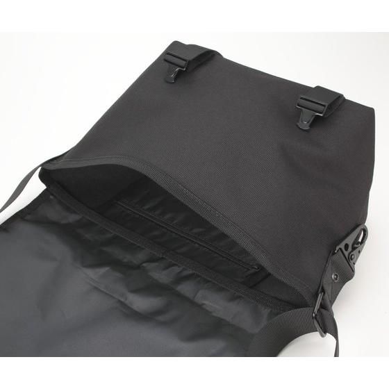 ʃC_[NEK@_uobNbZW[obO