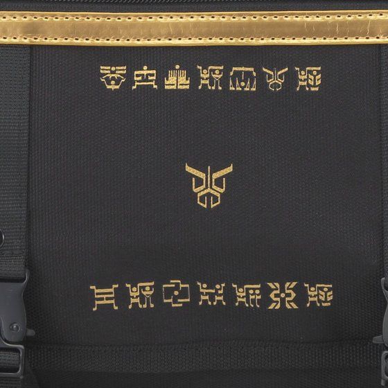 ʃC_[NEK@_uobNbZW[obO