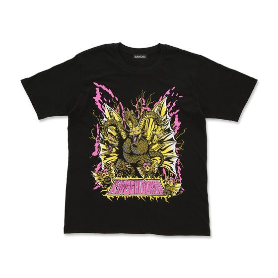 SW TVc LOMh feat.STUIDO696