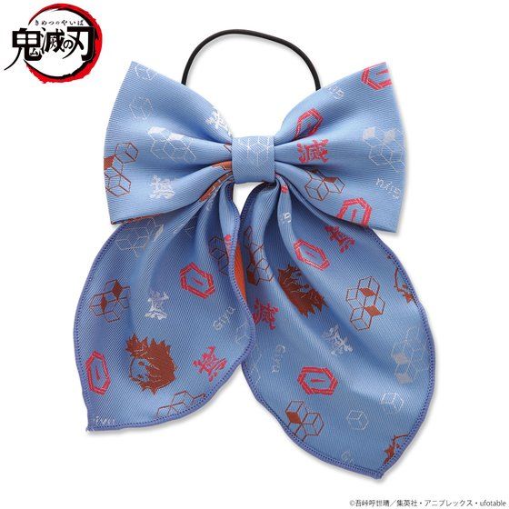 �S�ł̐n�@���`�[�t�������{���w�A�S���y2021�N2�����͂��z