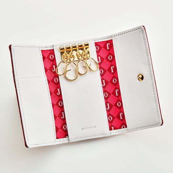 PB����y�W���W���̊�Ȗ`���z�����̕����U�[�R���N�V�����Q-�P�y�����󒍁F2021�N3�������z