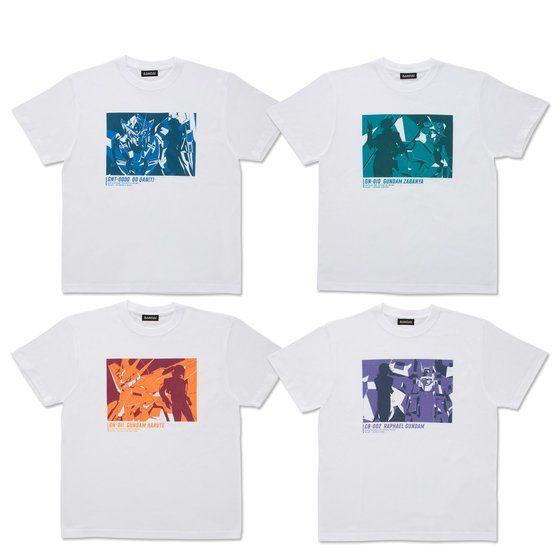 ����ŋ@����m�K���_��00 �g���C�J���[�A�C�e�� MS�� T�V���c