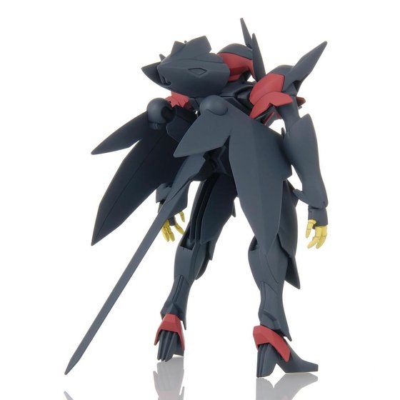 gf 1/144 [_Xq
