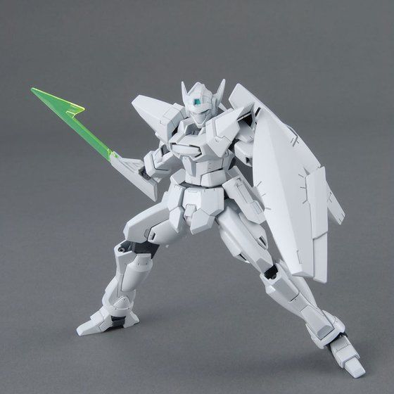 gf 1/144 foET[