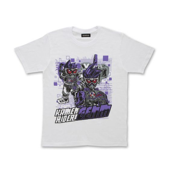 ʃC_[GO[Ch TVc ʃC_[Q feat.STUDIO696