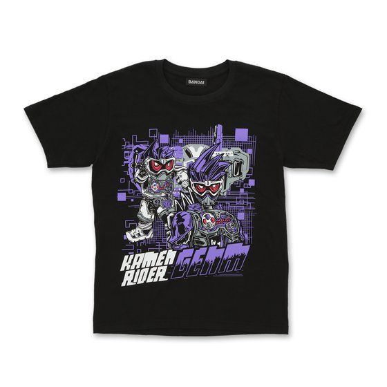 ʃC_[GO[Ch TVc ʃC_[Q feat.STUDIO696