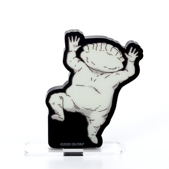 �h���w�h���@�A�N�����f�B�X�v���CEX�i�M���[�U�j ��� ver.�j