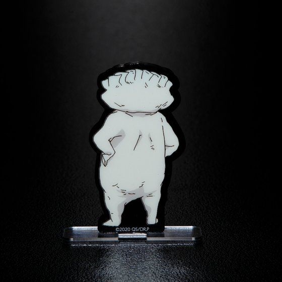 �h���w�h���@�A�N�����f�B�X�v���CEX�i�M���[�U�j ���p ver.�j