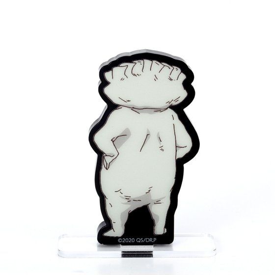 �h���w�h���@�A�N�����f�B�X�v���CEX�i�M���[�U�j ���p ver.�j