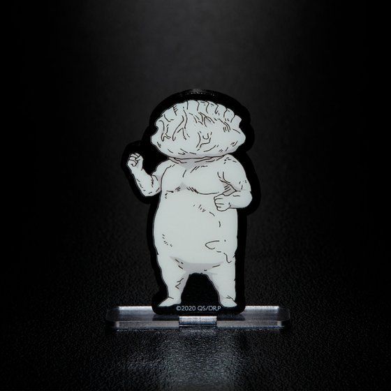 �h���w�h���@�A�N�����f�B�X�v���CEX�i�M���[�U�j �{�� ver.�j