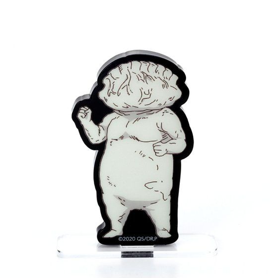 �h���w�h���@�A�N�����f�B�X�v���CEX�i�M���[�U�j �{�� ver.�j