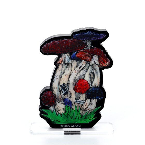 �h���w�h���@�A�N�����f�B�X�v���CEX�i���h�Aver.�j