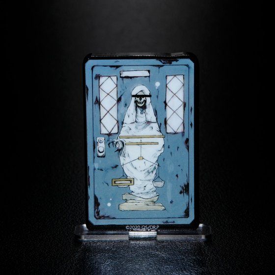 �h���w�h���@�A�N�����f�B�X�v���CEX�i�b����h�Aver.�j