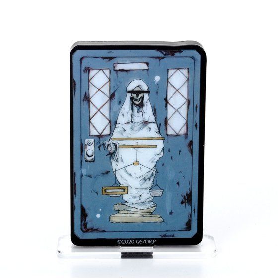 �h���w�h���@�A�N�����f�B�X�v���CEX�i�b����h�Aver.�j