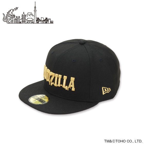 SW~New Era@59FIFTYLbv