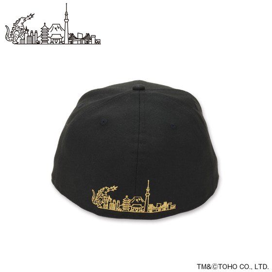 SW~New Era@59FIFTYLbv